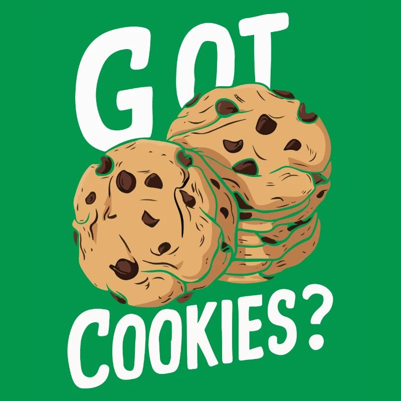 Cookies Biscuits Biscuits Biscuits Chocolat