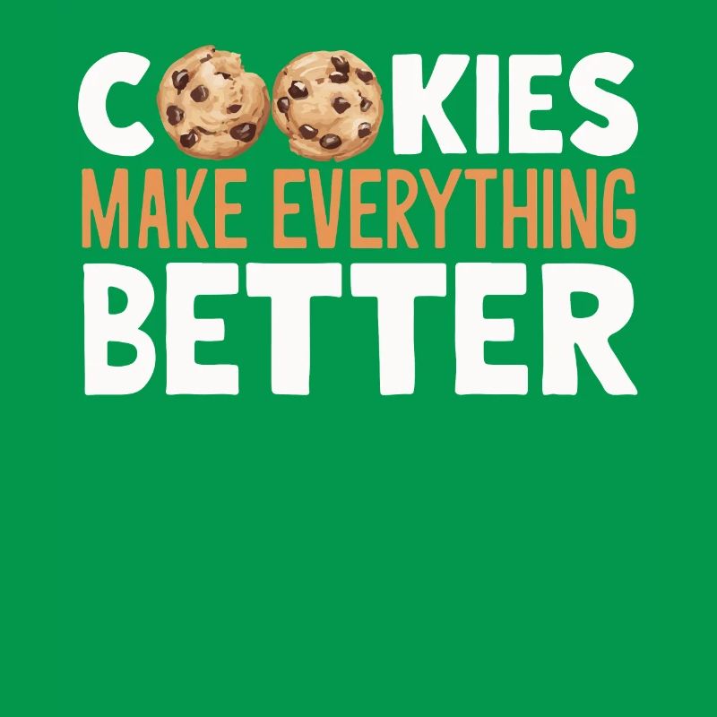 Cookies Biscuits Biscuits Biscuits Chocolat