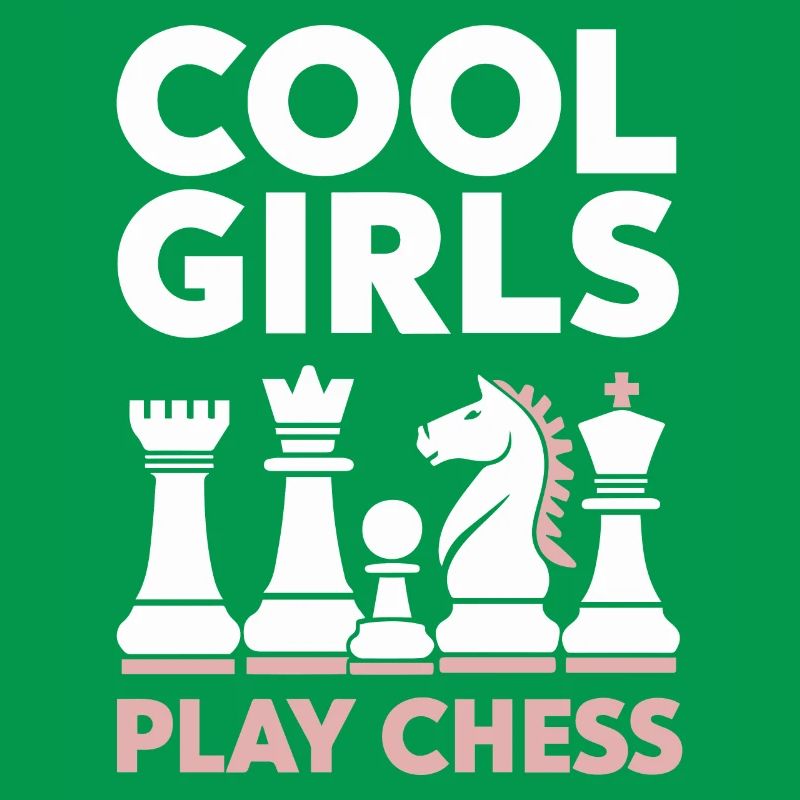 Chess Chess Player