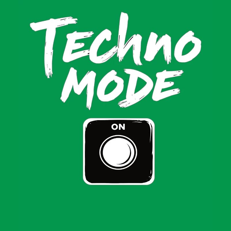 Mode Techno sur Techno Techno Musique Techno