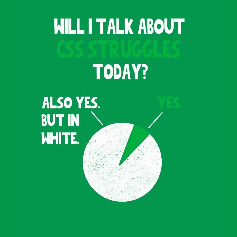 Coder Web Developer Programmer Will I talk about F