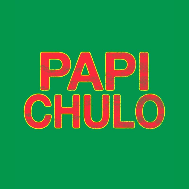 Papi Chulo