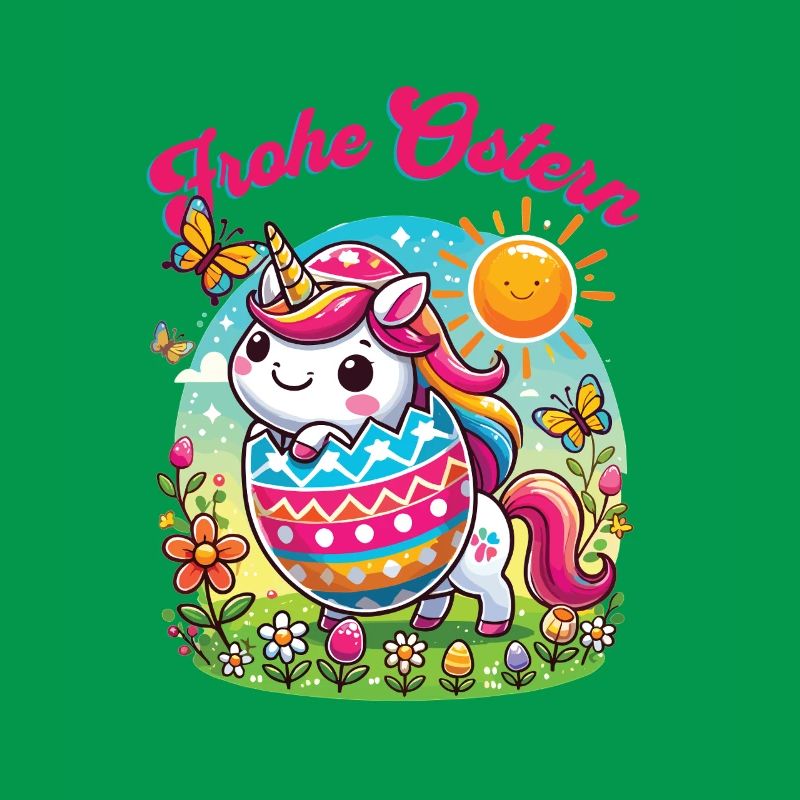 Easter Happy Easter Easter Bunny Easter Egg Spring