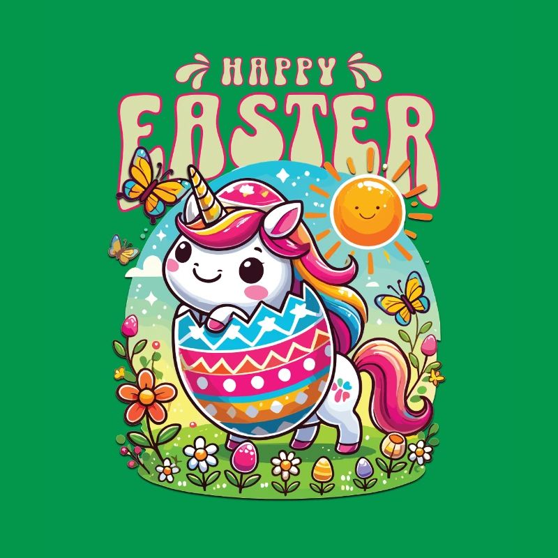 Easter Happy Easter Easter Bunny Easter Egg Spring