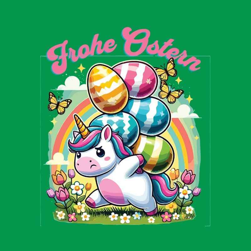 Easter Happy Easter Easter Bunny Easter Egg Spring