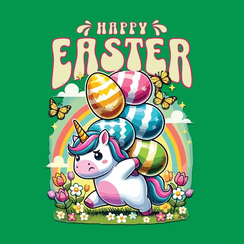 Easter Happy Easter Easter Bunny Easter Egg Spring