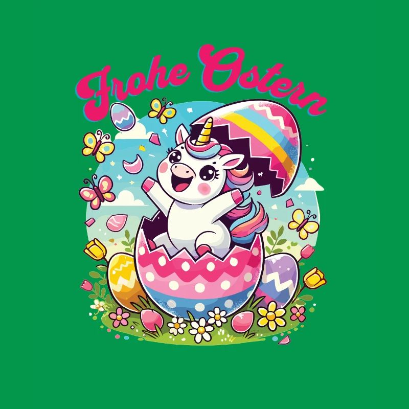 Easter Happy Easter Easter Bunny Easter Egg Spring