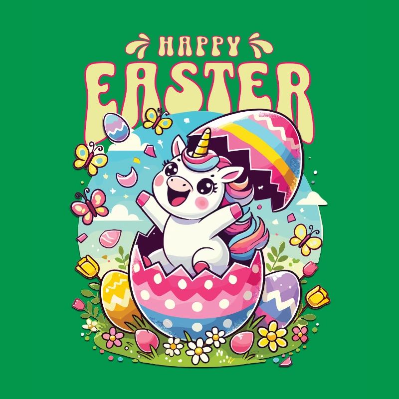 Easter Happy Easter Easter Bunny Easter Egg Spring