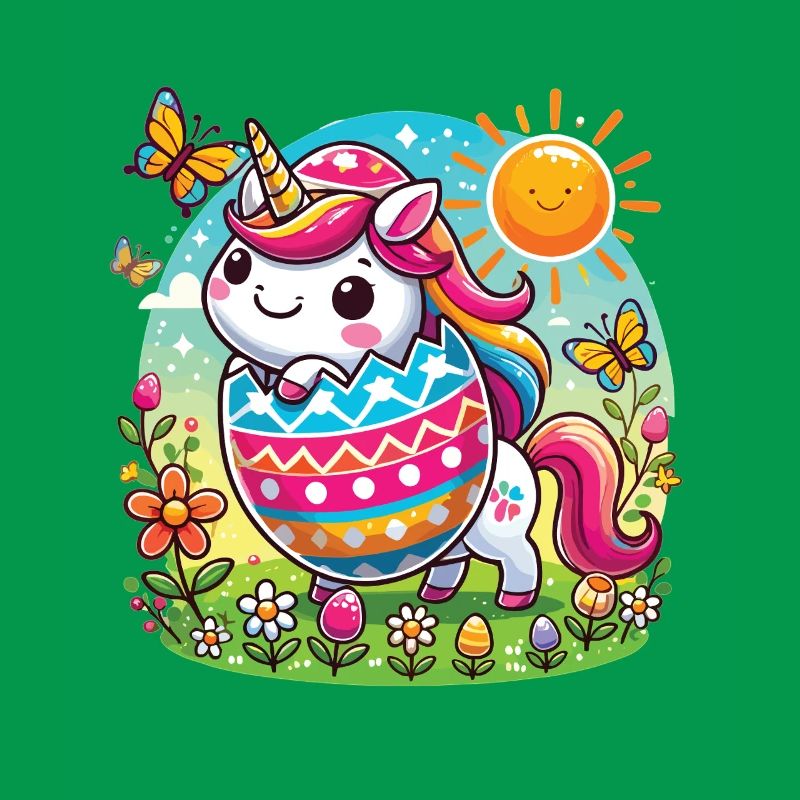 Easter Happy Easter Easter Bunny Easter Egg Spring