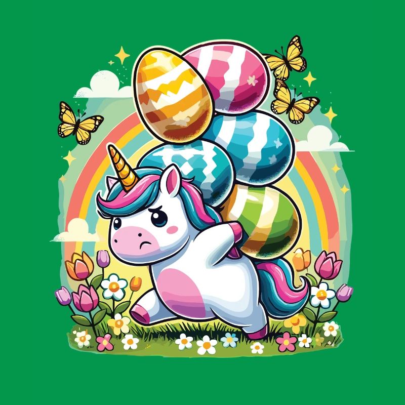 Easter Happy Easter Easter Bunny Easter Egg Spring