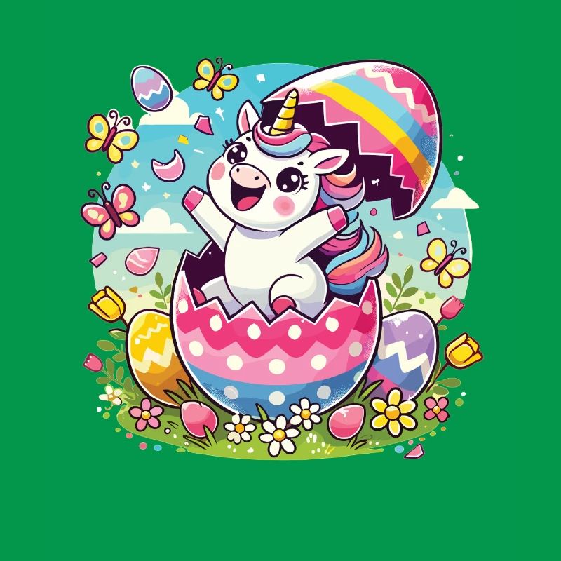 Easter Happy Easter Easter Bunny Easter Egg Spring