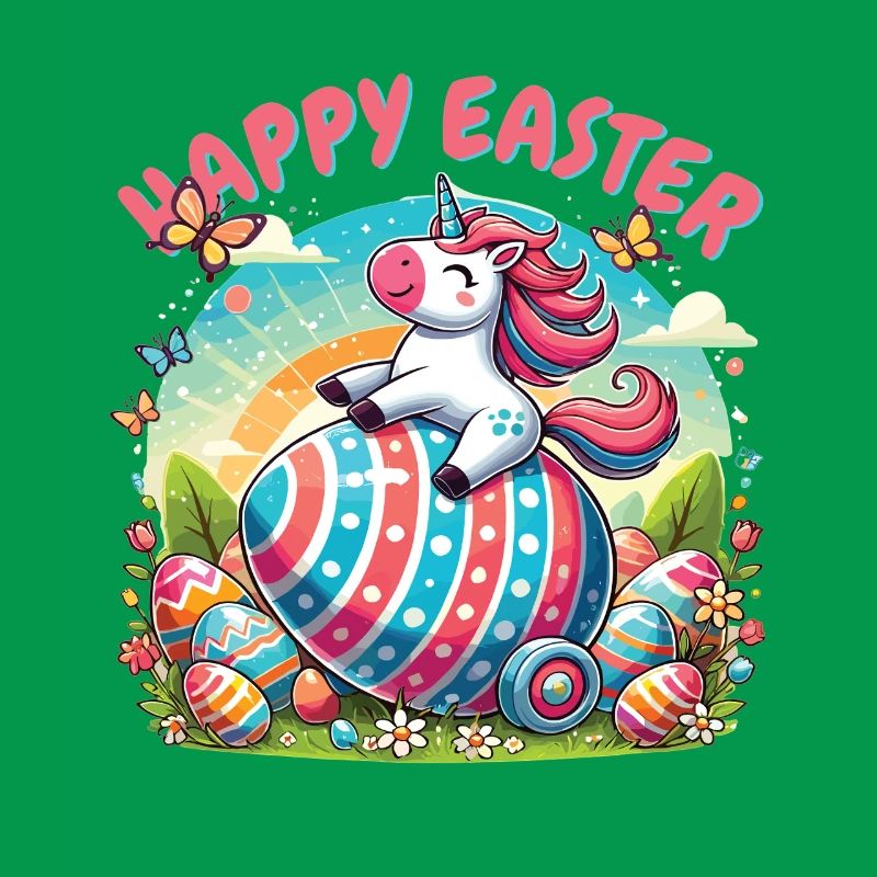 Easter Happy Easter Easter Bunny Easter Egg Spring