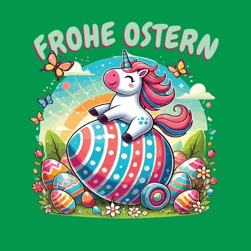 Easter Happy Easter Easter Bunny Easter Egg Spring