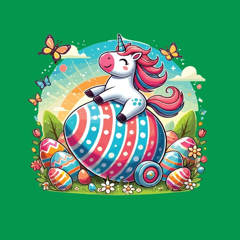 Easter Happy Easter Easter Bunny Easter Egg Spring