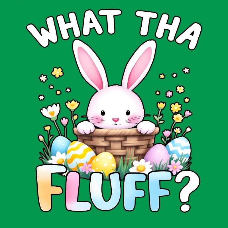Qu’est-ce que c’est que Fluff ?