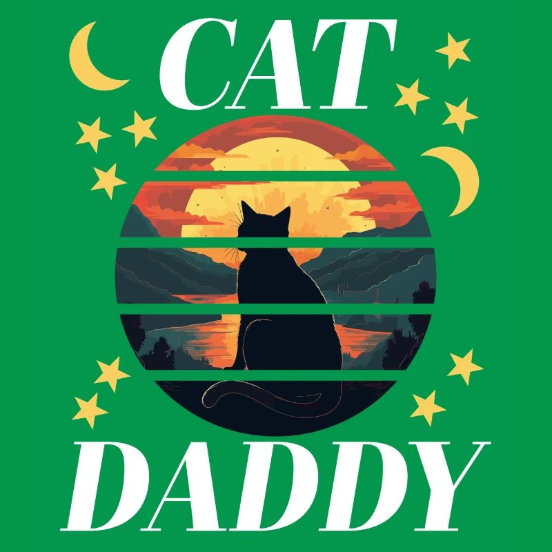 cat1 Zeichenfläche 1