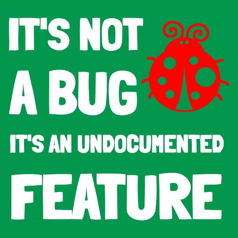 Informatik Informatiker Witz lustiger Spruch Coder