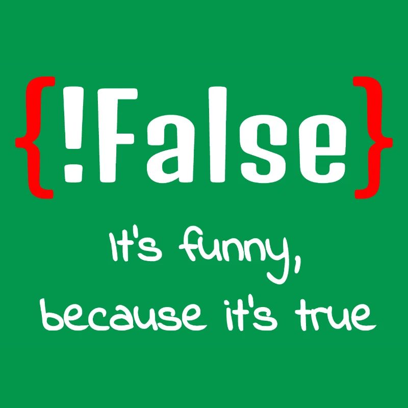 IT Informatics Computer Scientist Computer Work Gift