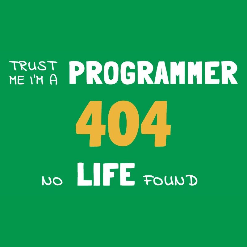 IT Informatik Informatiker Computerarbeit Geschenk