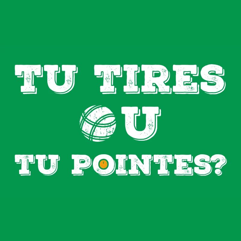 Schießen oder zeigen Sie? Humor