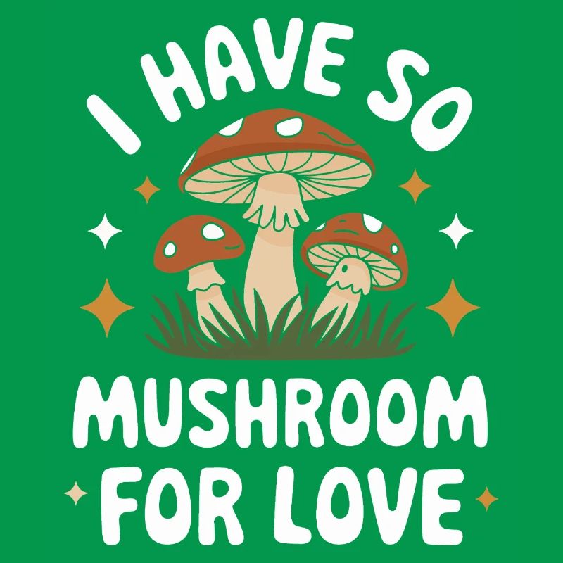 Champignons Champignons Champignon Champignon