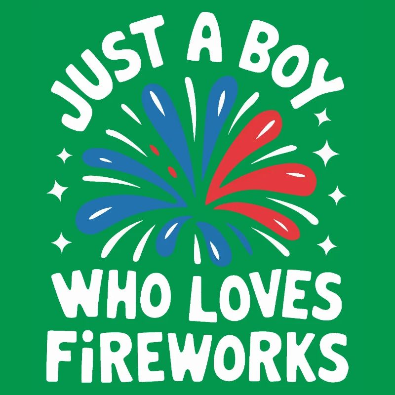 Pyrotechnics Fireworks Pyrotechnics