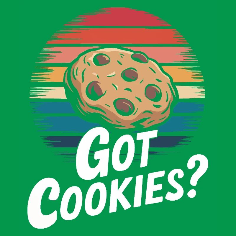 Cookies Biscuits Biscuits Biscuits Chocolat