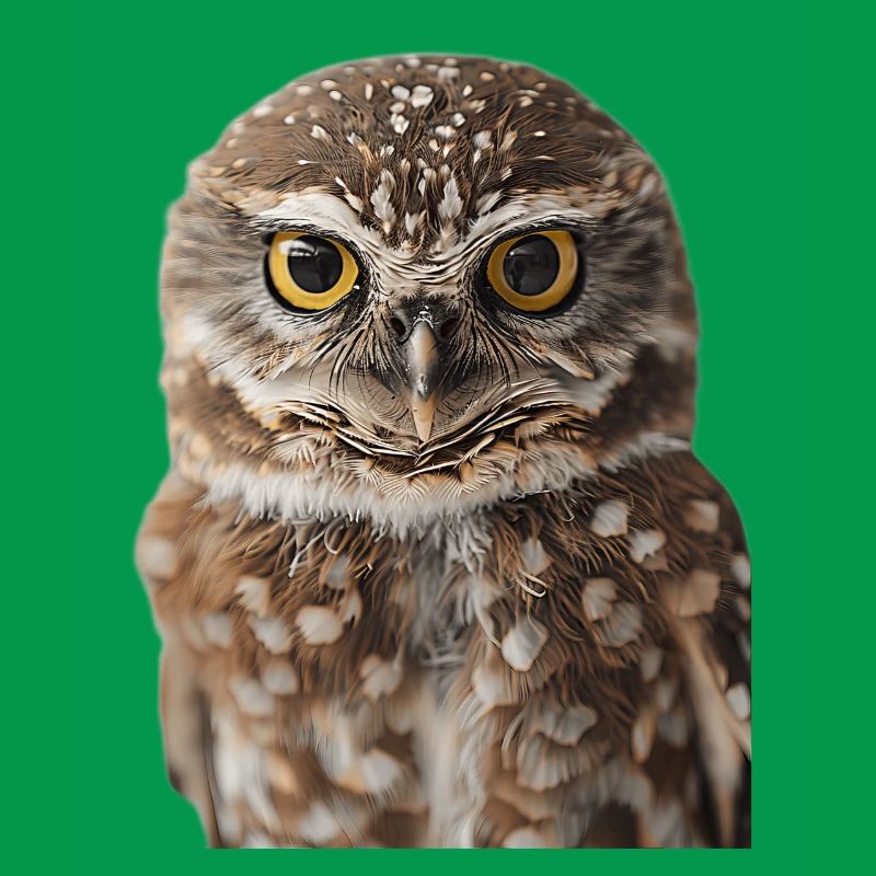 Hibou