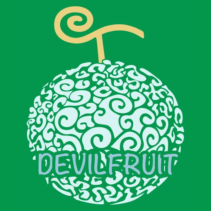 devil-fruit