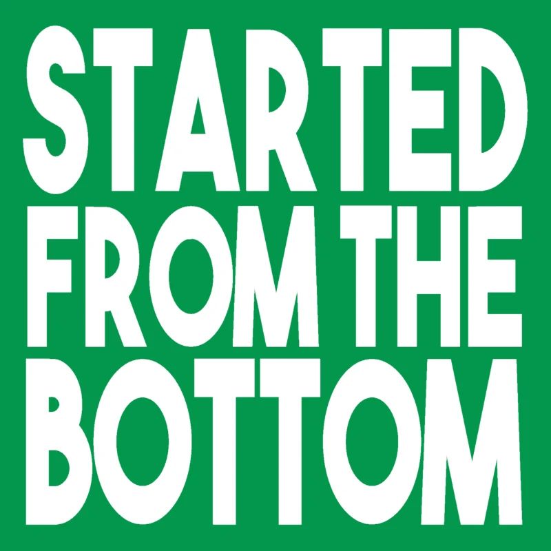 Commencé à partir de BAS / pull SpongeBOZZ SFTB