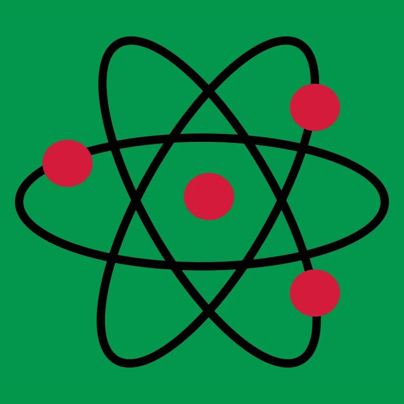 Atom