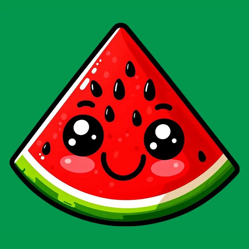 Pastèque Pastèques