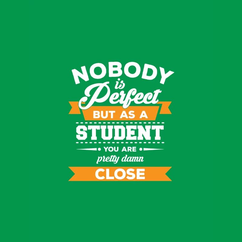 Student Gift - Student Student - Student