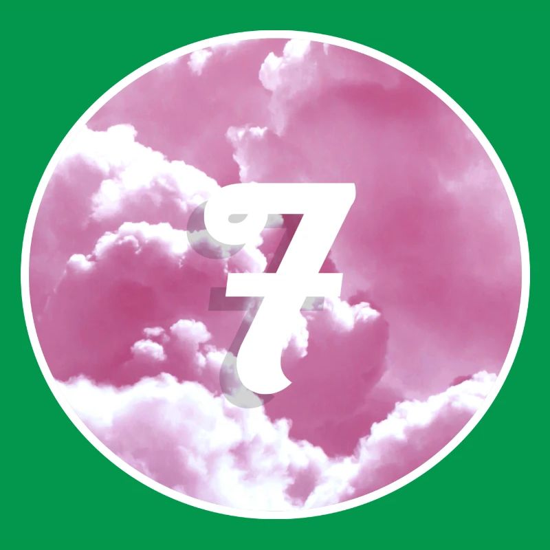 4EF00A83 8E69 4DC8 8A7D 1398B5C40235