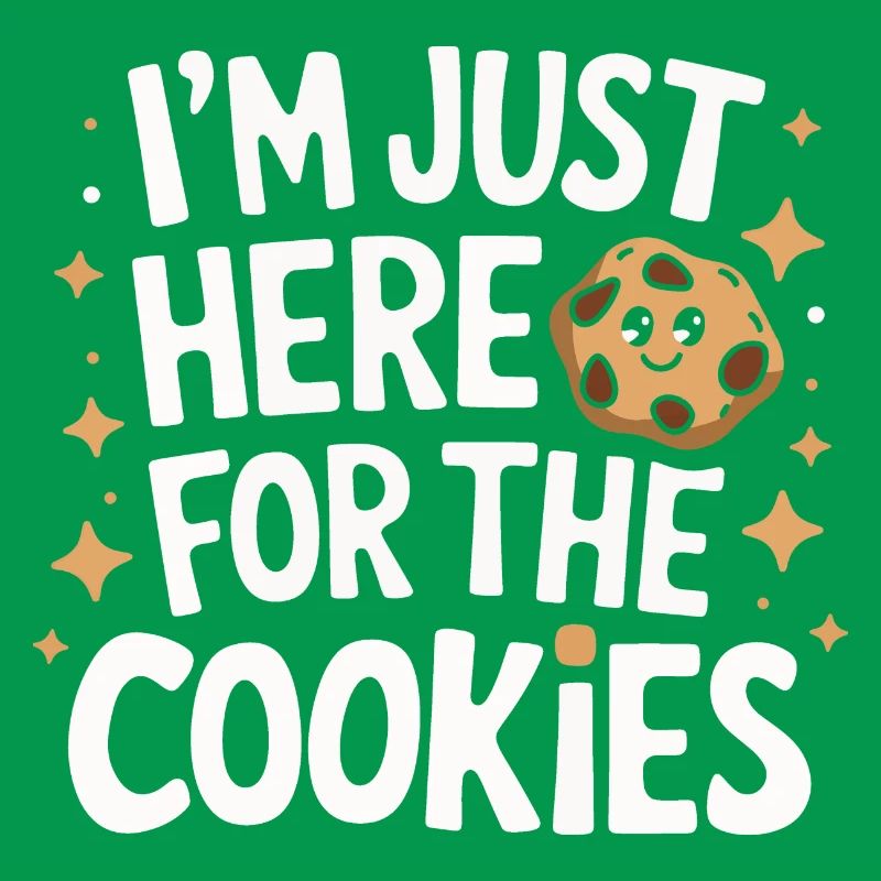 Cookies Biscuits Biscuits Biscuits Chocolat
