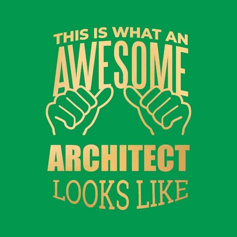 Architecte Architecte Architecte