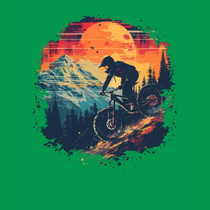 VTT Synthwave