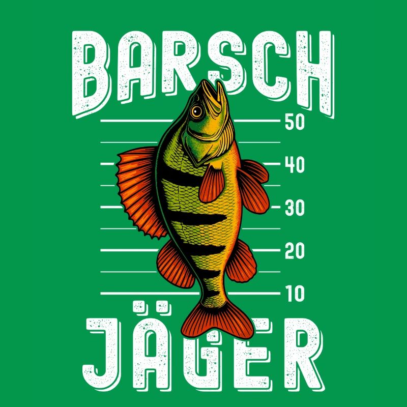 Perche Perche de chasseur Perche Perche Perche de pêche Perche