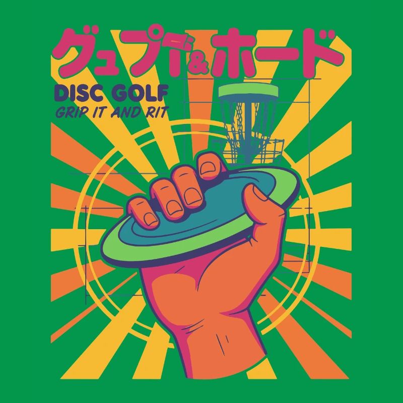 Disc Golf Pack It And Rip It Flying Disc Fun