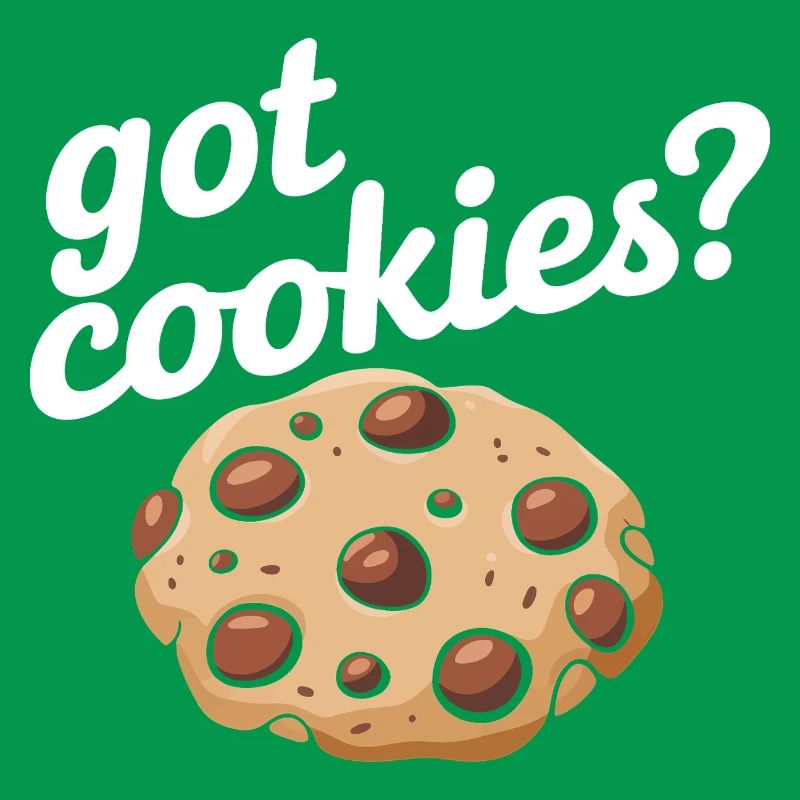Cookies Biscuits Biscuits Biscuits Chocolat