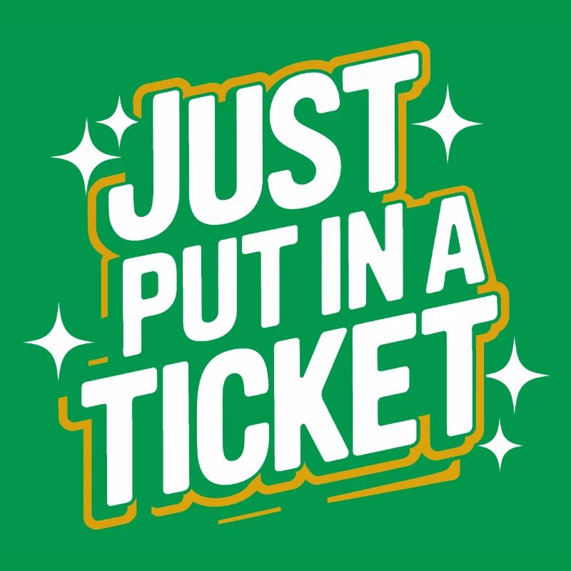 Technical Support Computer