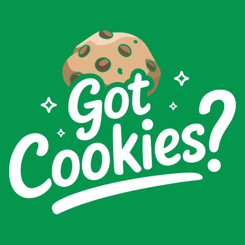 Cookies Biscuits Biscuits Biscuits Chocolat