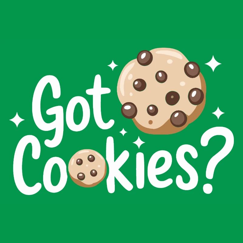 Cookies Biscuits Biscuits Biscuits Chocolat