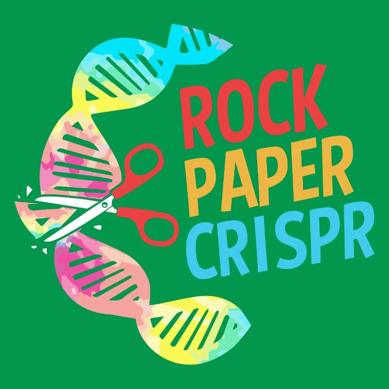 Structural formula molecule
