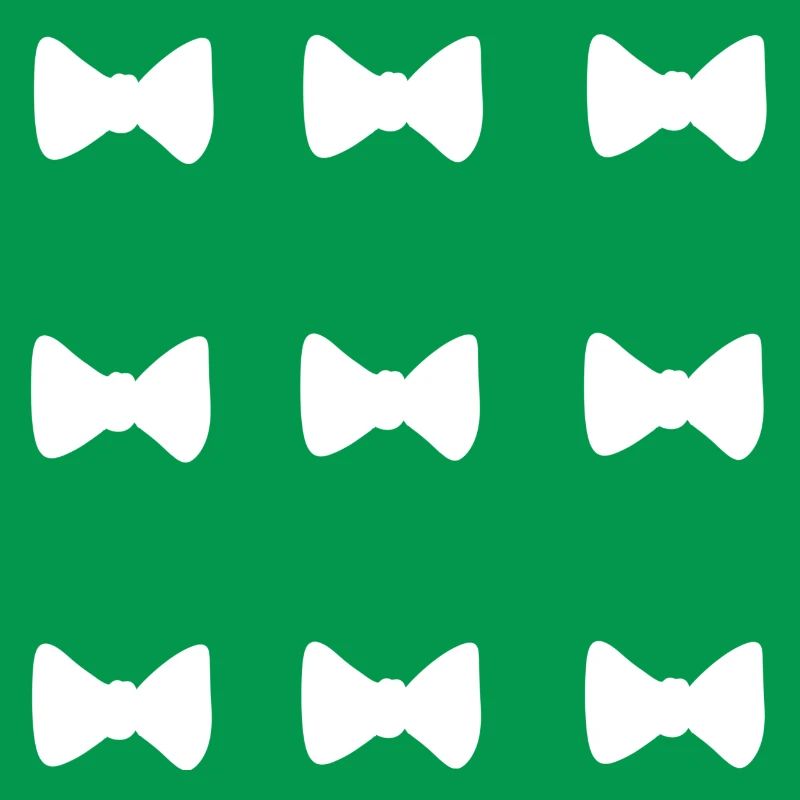 Pattern Loops Loop Icon