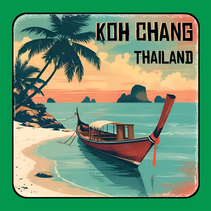 Koh Chang