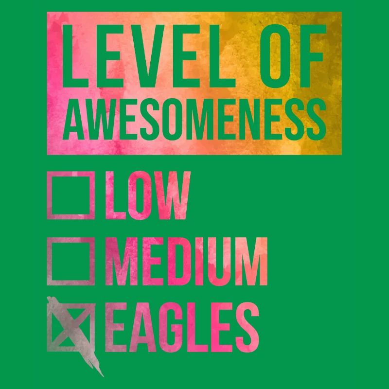 Eagle