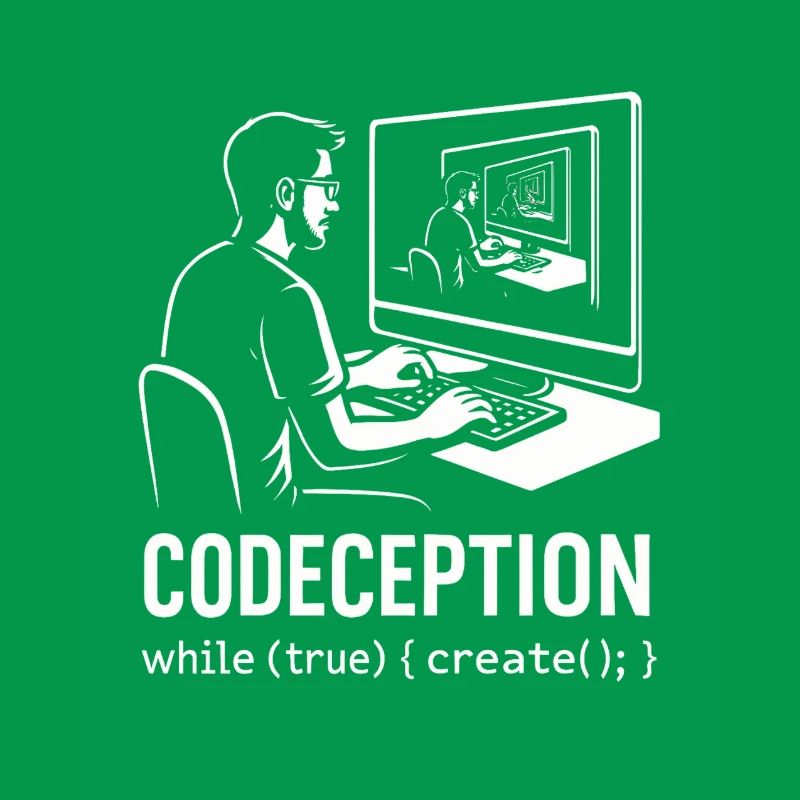 Codeception