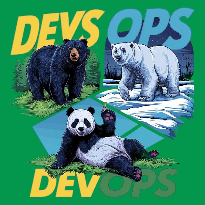 Devops