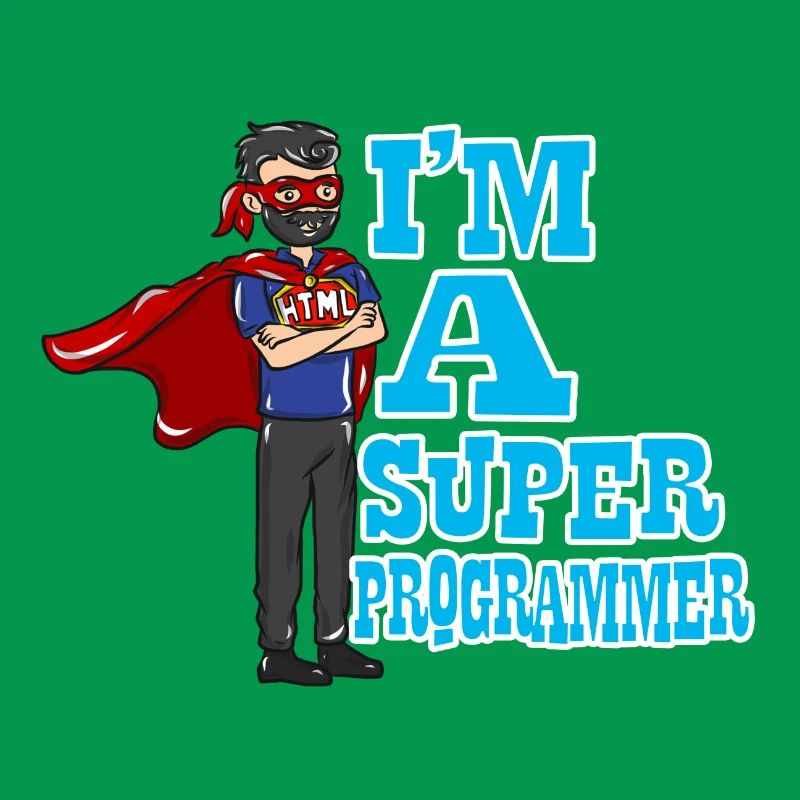 Programmer computer science gift